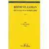 Mine Mucur Solfej Kitabı & Fontaine Ritim ve Zaman Duygusunun Temelleri (2 Kitap Set)