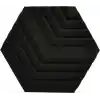 Elgato Wave Akustik Panel Genişleme Seti (10AAK9901)