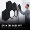 Elgato Wave Akustik Panel Genişleme Seti (10AAK9901)