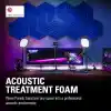 Elgato Wave Akustik Panel Başlangıç Seti, Mavi (10AAL9901)