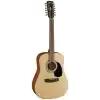 Cort AD810-12OP 12 Telli Akustik Gitar