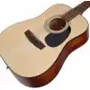 Cort AD810-12OP 12 Telli Akustik Gitar
