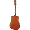 Cort AD810-12OP 12 Telli Akustik Gitar