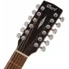 Cort AD810-12OP 12 Telli Akustik Gitar
