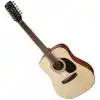 Cort AD810-12OP 12 Telli Akustik Gitar