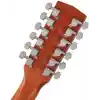 Cort AD810-12OP 12 Telli Akustik Gitar