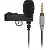 RØDE RODE SmartLav+, Lavalier Mikrofon
