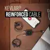 RØDE RODE SmartLav+, Lavalier Mikrofon