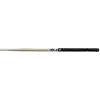 Vic firth Vıctape (Stıck Tape), Baget Kaydırmazlık Bandı