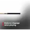 Vic firth Vıctape (Stıck Tape), Baget Kaydırmazlık Bandı