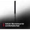 Vic firth Vıctape (Stıck Tape), Baget Kaydırmazlık Bandı