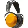 Hifiman Sundara Closed Back | Kulak Üstü/Over Ear Full-Size Closed-Back/Arkası Kapalı Planar Magnetik Hi-Fi Kulaklık, Stüdyo/Audiophiles için