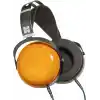 Hifiman Sundara Closed Back | Kulak Üstü/Over Ear Full-Size Closed-Back/Arkası Kapalı Planar Magnetik Hi-Fi Kulaklık, Stüdyo/Audiophiles için