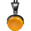 Hifiman Sundara Closed Back | Kulak Üstü/Over Ear Full-Size Closed-Back/Arkası Kapalı Planar Magnetik Hi-Fi Kulaklık, Stüdyo/Audiophiles için