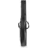 PANDURA MÜZİK PANDURA MÜZİK SU GEÇİRMEZ 20 MM POLİETİLEN DESTEKLİ SOFT CASE Klasik Gitar Kılıfı