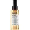 LOréal Professionnel Paris Serie Expert Absolut Repair 10 In 1 Yıpranmış Saçlar İçin 10 Etkili Mucize Saç Bakım Yağı 90ml