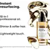 LOréal Professionnel Paris Serie Expert Absolut Repair 10 In 1 Yıpranmış Saçlar İçin 10 Etkili Mucize Saç Bakım Yağı 90ml
