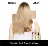 LOréal Professionnel Paris Serie Expert Absolut Repair 10 In 1 Yıpranmış Saçlar İçin 10 Etkili Mucize Saç Bakım Yağı 90ml