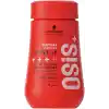 Schwarzkopf OSiS Dust it 10 Gram Mat Saç Pudrası