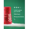Schwarzkopf OSiS Dust it 10 Gram Mat Saç Pudrası