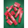 Schwarzkopf OSiS Dust it 10 Gram Mat Saç Pudrası