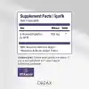 Orzax Ocean 5-Htp 100 Mg 30 Kapsül
