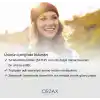 Orzax Ocean 5-Htp 100 Mg 30 Kapsül