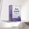 Orzax Ocean 5-Htp 100 Mg 30 Kapsül
