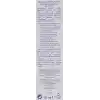 neutrogena norveç formülü nasırlaşmış ayaklar için ayak kremi (50 ml)