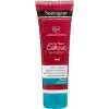 neutrogena norveç formülü nasırlaşmış ayaklar için ayak kremi (50 ml)