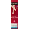 neutrogena norveç formülü nasırlaşmış ayaklar için ayak kremi (50 ml)