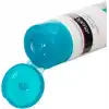 neutrogena norveç formülü nasırlaşmış ayaklar için ayak kremi (50 ml)