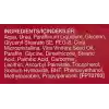 neutrogena norveç formülü nasırlaşmış ayaklar için ayak kremi (50 ml)