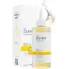 The Purest Solutions, Siyah Nokta ve Gözenek Görünümü Önlemeye Yardımcı Salisilik Asit Tonik,Yağlı Ve Karma Cilt, 200 ml