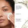 The Purest Solutions, Siyah Nokta ve Gözenek Görünümü Önlemeye Yardımcı Salisilik Asit Tonik,Yağlı Ve Karma Cilt, 200 ml