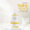 The Purest Solutions, Siyah Nokta ve Gözenek Görünümü Önlemeye Yardımcı Salisilik Asit Tonik,Yağlı Ve Karma Cilt, 200 ml