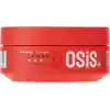 OSiS+ Osis Flex Wax Ultra Güçlü 85 Ml