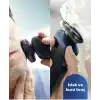 Philips 5000 Serisi Tıraş Makinesi S5445/03, Sinekkaydı Tıraş, Islak ve Kuru Kullanım