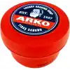 Arko Gentlemen Kase Tıraş Sabunu 150g