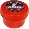 Arko Gentlemen Kase Tıraş Sabunu 150g