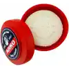 Arko Gentlemen Kase Tıraş Sabunu 150g