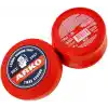 Arko Gentlemen Kase Tıraş Sabunu 150g
