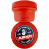 Arko Gentlemen Kase Tıraş Sabunu 150g