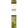 Astra Superior Platinum Çift Taraflı Jilet 5x20 Adet