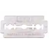 Astra Superior Platinum Çift Taraflı Jilet 5x20 Adet
