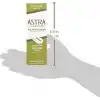 Astra Superior Platinum Çift Taraflı Jilet 5x20 Adet