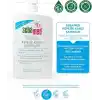 Sebamed Kepek Karşıtı Pirokton Olamin İçerikli Yağlanma Önleyici Etkili Şampuan 1000 ml