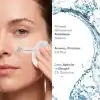The Purest Solutions, Gözenek ve Siyah Nokta Görünümünü Azaltmaya Yardımcı Arındırıcı Tonik,%5 Glikolik Asit, AHA, BHA, 200 ml