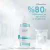 The Purest Solutions, Gözenek ve Siyah Nokta Görünümünü Azaltmaya Yardımcı Arındırıcı Tonik,%5 Glikolik Asit, AHA, BHA, 200 ml