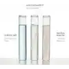 The Purest Solutions, Gözenek ve Siyah Nokta Görünümünü Azaltmaya Yardımcı Arındırıcı Tonik,%5 Glikolik Asit, AHA, BHA, 200 ml